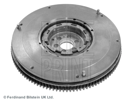 Flywheel